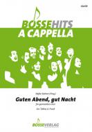 Guten Abend, gut Nacht Standard