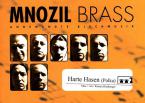 Harte Hasen (Polka) 