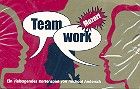 Teamwork Mozart - Kartenspiel 