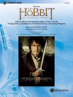 The Hobbit: An Unexpected Journey 