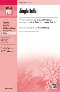Jingle Bells Standard