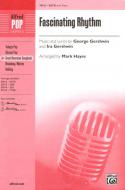 Fascinating Rhythm 