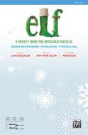 Elf! 