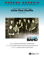 Little Phat Shuffle Standard