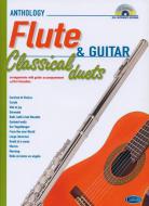Anthology: Classical Duets Vol. 1 