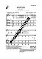 Memory / Erinnerung - Traumzeit 