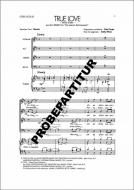 True Love - Deine Liebe 