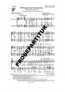 Wochenend und Sonnenschein - Happy Days Are Here Again 