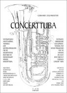 Concerttuba 