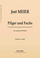 Pilger und Fuchs Standard