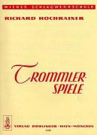 Trommlerspiele 