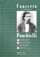 Concerto per tromba e banda Standard