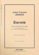 Eternité op. 98 Standard