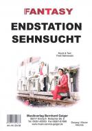 Endstation Sehnsucht 