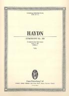 Symphonie Nr. 100 G-dur Hob. I:100 