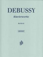 Klavierwerke 2 