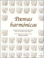 Poemas harmonicos 