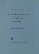 Dom zu Unserer Lieben Frau in München 