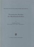 KBM 14/1 Bischöfliche Zentralbibliothek Regensburg 