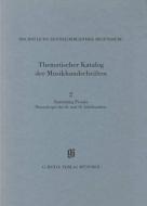 KBM 14/2 Bischöfliche Zentralbibliothek Regensburg 