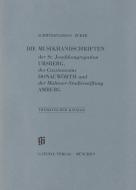 KBM 15 St. Josefskongregation Ursberg 