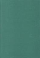 Mozart - Autographe und Abschriften 