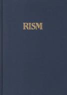 Hebrew Writings Concerning Music 