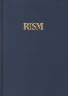 The Theory of Music from the Carolingian Era up to c. 1500 