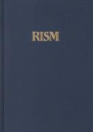 Theory of Music in Arabic Writings Band II (C. 900-1900) 