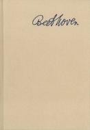 Beethoven-Briefwechsel 2 