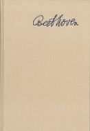 Beethoven-Briefwechsel 4 