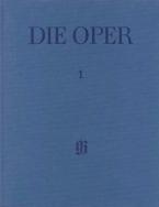 Die großmütige Tomyris 