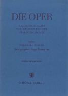 Die großmütige Tomyris 