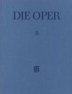 Il Bajazet (Die Oper 3) 