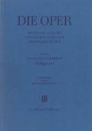 Il Bajazet (Die Oper 3) 