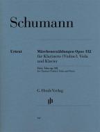 Märchenerzählungen op. 132 