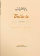 Ballade Standard
