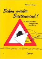 Volksliederbuch zur Gitarre 2 