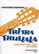 Tri Tra Trullala 