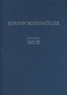 Kernsprüche 1 (Leipzig 1648) 