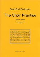 The Choir Practise 