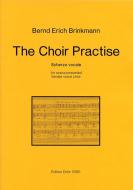 The Choir Practise 