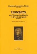 Concerto 