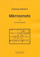 Mikrosonate 