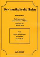 Bauern-Polka op. 276 