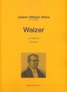 Walzer 