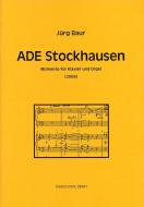 ADE Stockhausen 