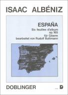 Espana 
