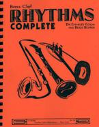 Rhythms Complete 