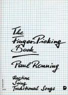 The Finger-Picking Book 1 
